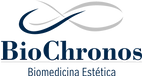 Logo_Biochronos.png