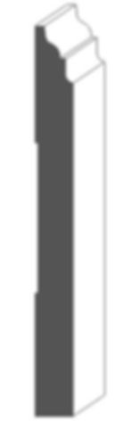 GB190 .75x7.6875.JPG