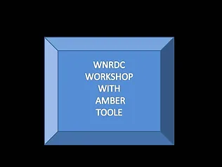 join us for a fun interactive and informative workshop to learn practical skills for improving nutrition fitness and recovery for ourselves as riders
