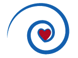 image only logo w transparency.gif