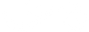 1_edited.png