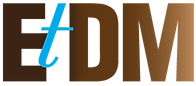 ETDM_LOGO_FINAL-03.png