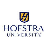 school-logo-9209.png
