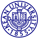 1200px-Kean_University_Logo.svg.png