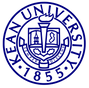 1200px-Kean_University_Logo.svg.png