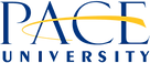 Pace_University_logo.png