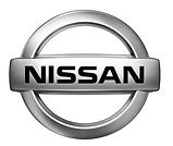 nissan.jpg