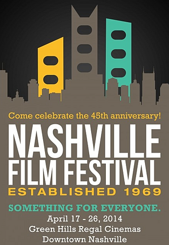 new film Ask Me Anything