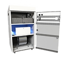 MAC-700_open_full_v02_edited.png