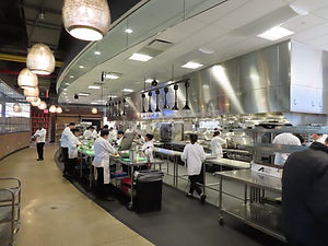 IMG_1615.JPG