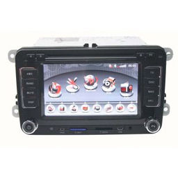 autoradio kia ceed