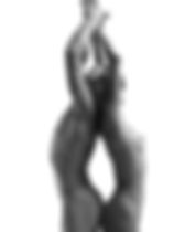 Image4.jpg