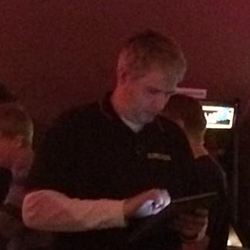 661c40_489902bbf118429db46a7d5c6acba5e3.png_srz_p_250_250_75_22_0.5_1.2_0_png_srz