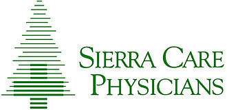 Sierra Care Physicians Grass Valley Penn Valley