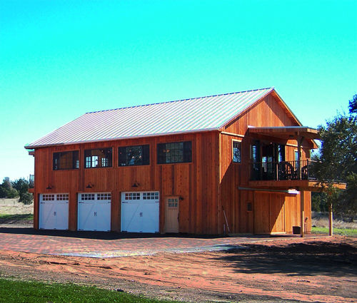  Builders of Barns and Buildings,Pole Barns,Gambrel Barns,Rustic Wood