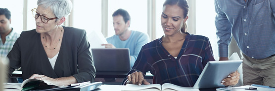 Adult Education Course_edited.jpg