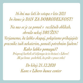 16%20dni%20do%202021_edited.jpg