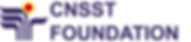CNSST Foundation Logo2.png