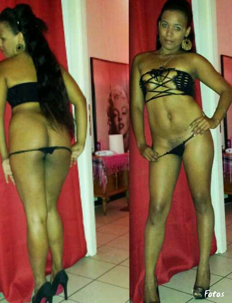 escort forum brescia escort altopascio escort forum brescia escort altopascio