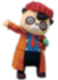 ポーズ軽.png