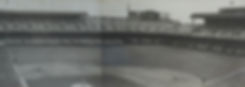 1940 Detroit.jpg