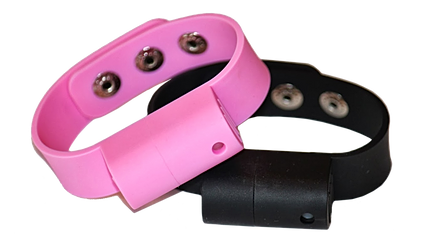 667470_db54d98b5f294930b96dc5e3bf448b39.png_srz_p_421_237_75_22_0.50_1.20_0.00_png_srz