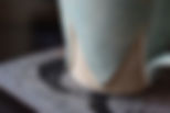 Pottery