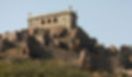 golkonda.jpg