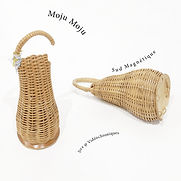 jacquette-disque-Sud-MagneÌtique-Moju-M