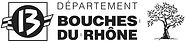 4-logoCDNoir.jpg