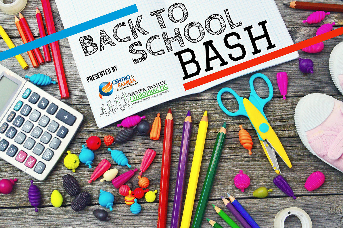 backToSchool_SaveTheDate_ScreenFlyer Copy 2.jpg