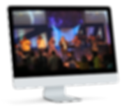 iMac-angle-3.png
