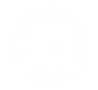 DBE.png