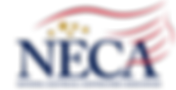 NECA_edited.png