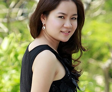 Partnersuche in mv nissan