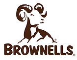 Brownells.png