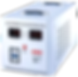 Automatic Voltage Regultor