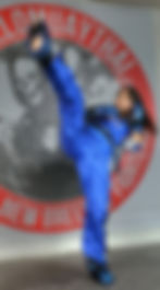 thumbnail-1.jpeg