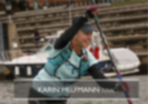 KARIN HELFMANN.jpg