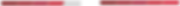 OUTLAW PERFORMANCES 1.png