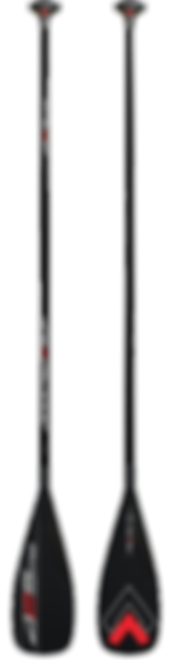 Weapon paddle.png