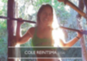 COLE REINTSMA.jpg