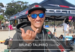 BRUNO TAUHIRO.png