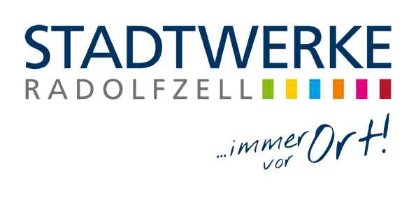Logo_1.gif