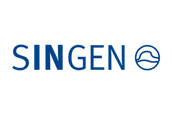 stadt-singen-98256c7b.png