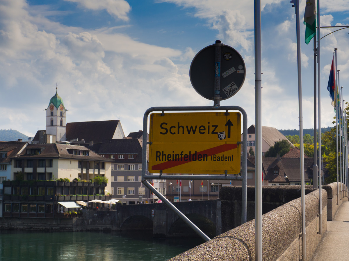 Rheinfelden_Schweiz