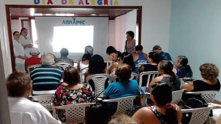 Palestra-Alimentacao-Saudav.png