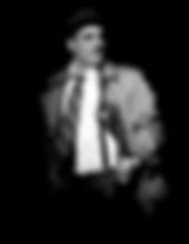 Shades logo B and W.jpg
