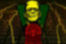 fringefrankenstein.jpg