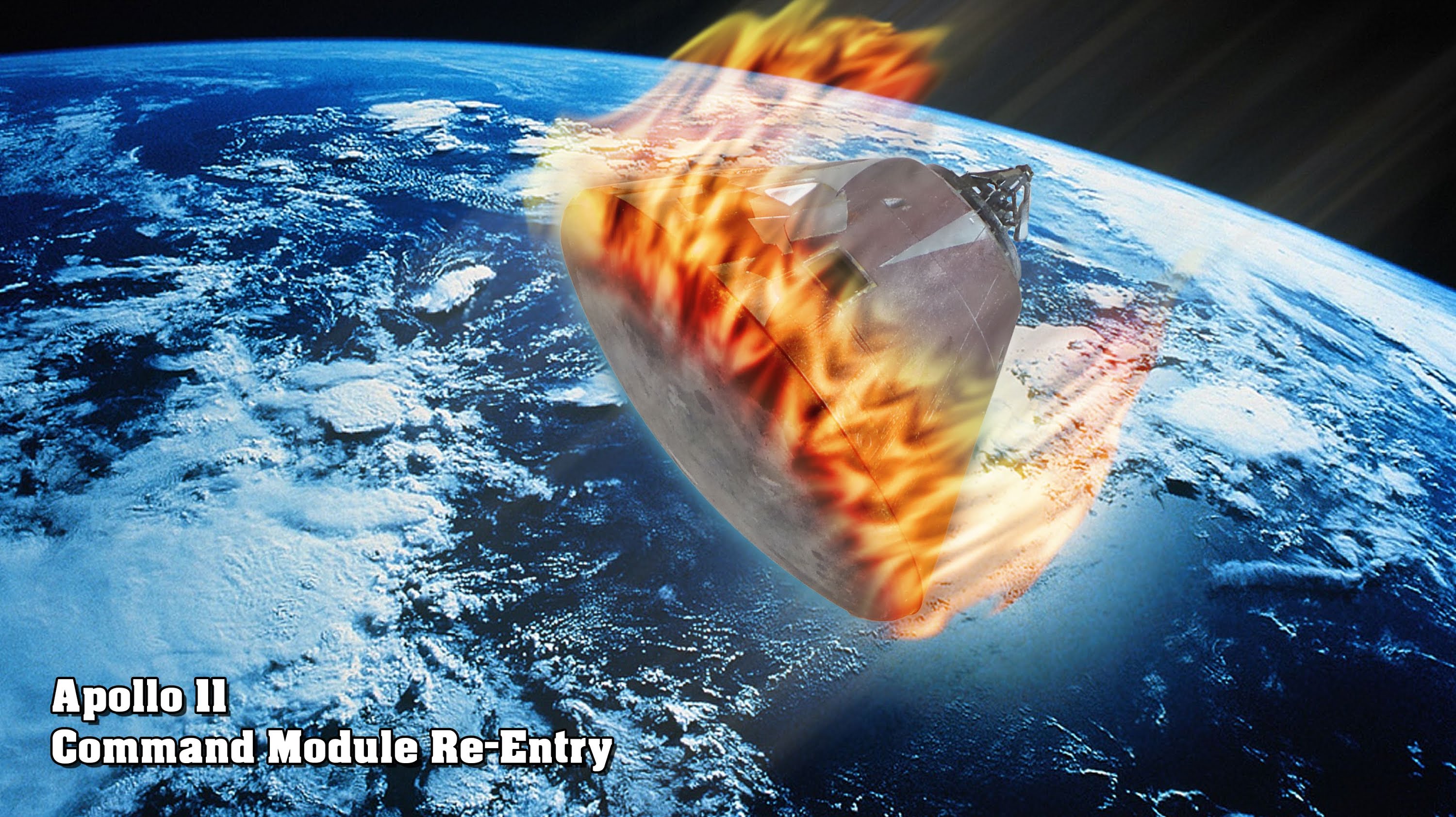 66c452 3146fe8e55bf40ae9c960bd2b4e44514~mv2 d 3000 1683 s 2 - Asbestos and the space race